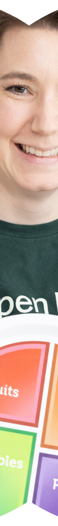 NS 1